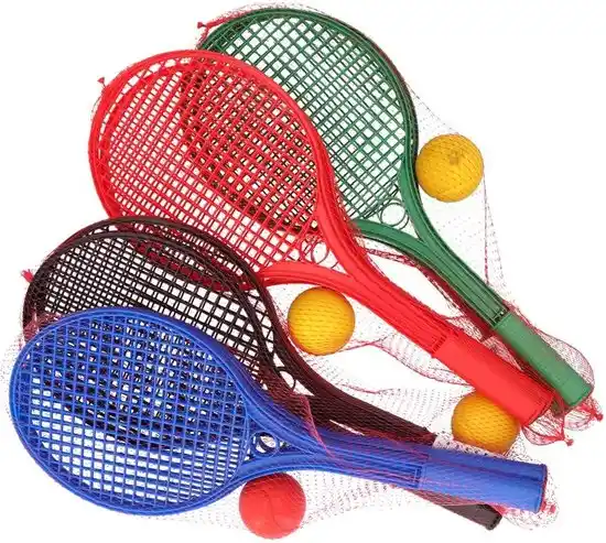 tennisracket kopen